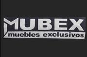 MUBEX muebles exclusivos