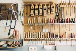 Servicios Casas Optimus