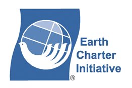 Earth Charter Initiative