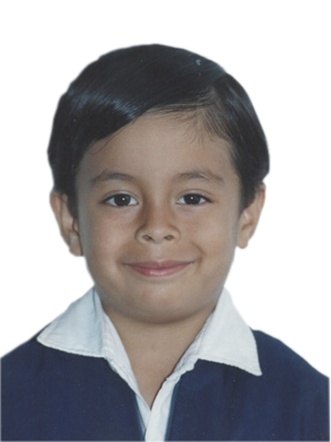 Investigador Roswell