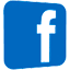 Casas Optimus Facebook