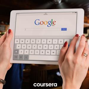 Curso de Google