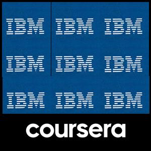Curso de IBM