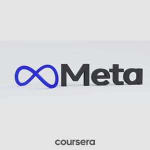 Curso de redes sociales