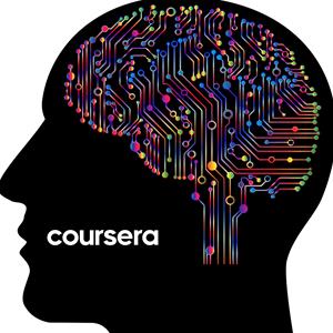 Inteligencia Artificial